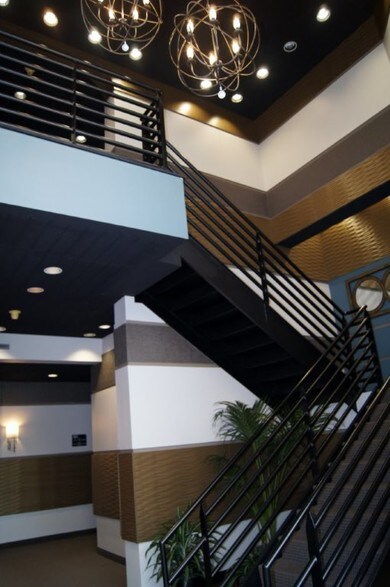 More Photos Of 3859 Battleground Ave, Greensboro Office For Sale