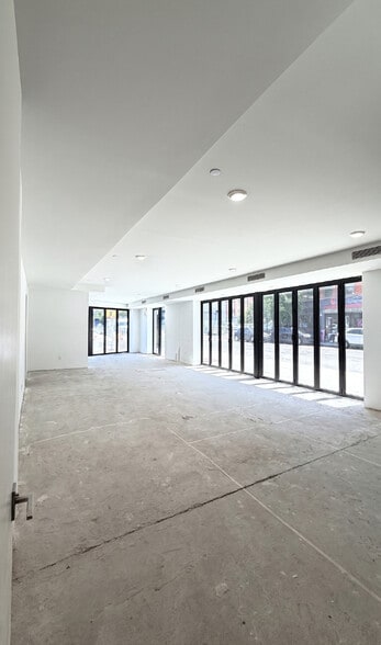 More Photos Of 658 Washington Ave, Brooklyn Apartments For Sale