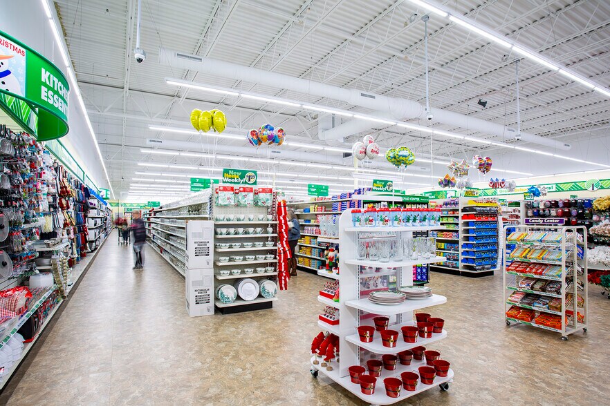 More Photos Of 3027-3035 Centennial Blvd, Claremont Storefront For Lease