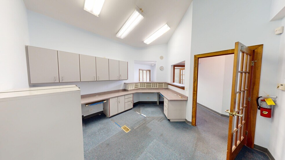 More Photos Of 1600 N Arlington Heights Rd, Arlington Heights Medical For Lease
