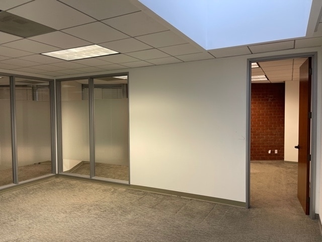 More Photos Of 2600 Mission St, San Marino Medical For Lease