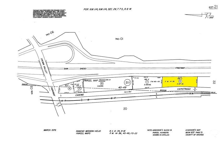 More Photos Of 28142-28182 Camino Capistrano, Laguna Niguel Storefront For Lease