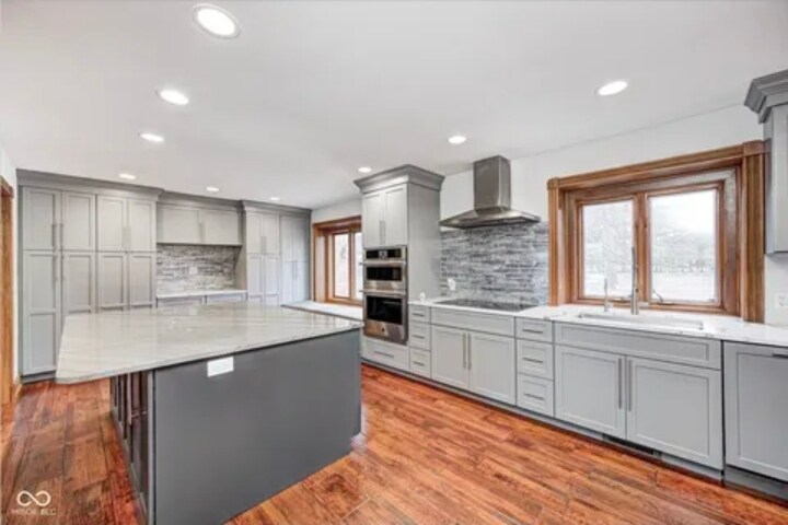 More Photos Of 690 N 600 W, Lebanon Specialty For Sale