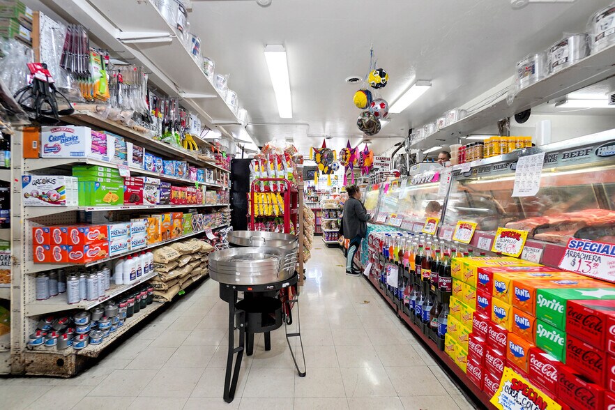 More Photos Of 344 A St, Hayward Storefront Retail Office For Sale