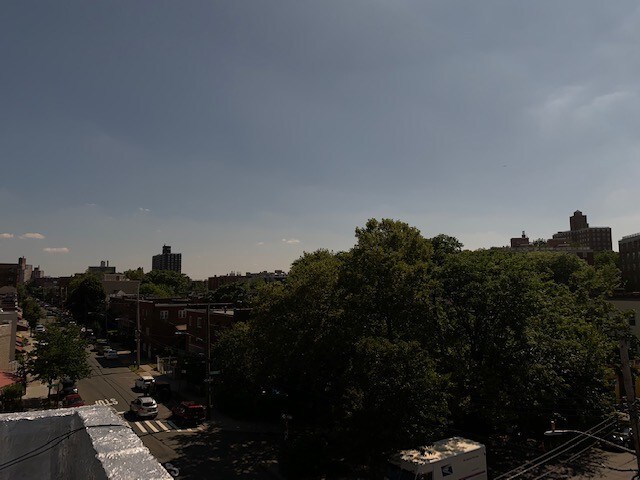 More Photos Of 3004 Cruger Ave, Bronx Apartments For Sale