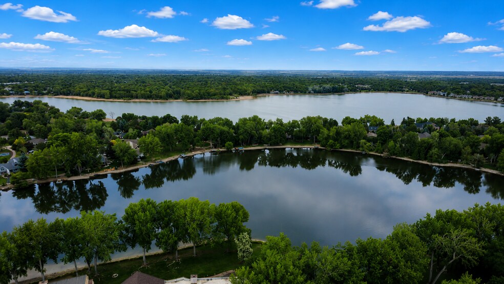 More Photos Of 712 Whalers Way, Fort Collins Office For Sale
