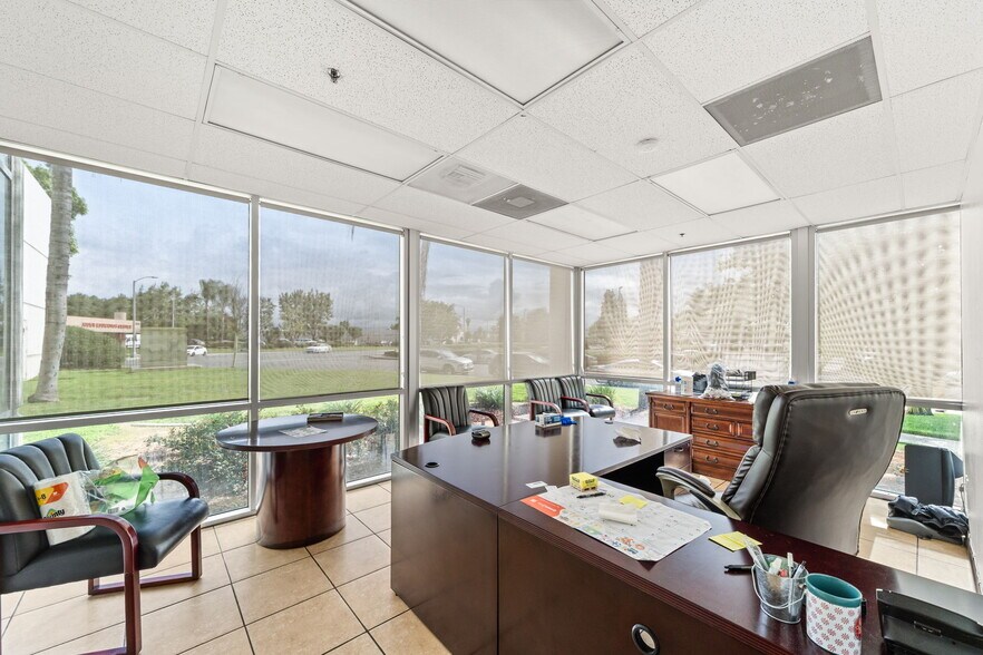 More Photos Of 751 Via Lata, Colton Manufacturing For Sale