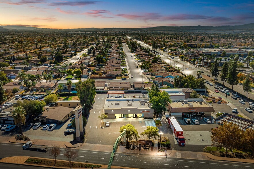 More Photos Of 23031 Sunnymead Blvd, Moreno Valley Storefront Retail Office For Sale