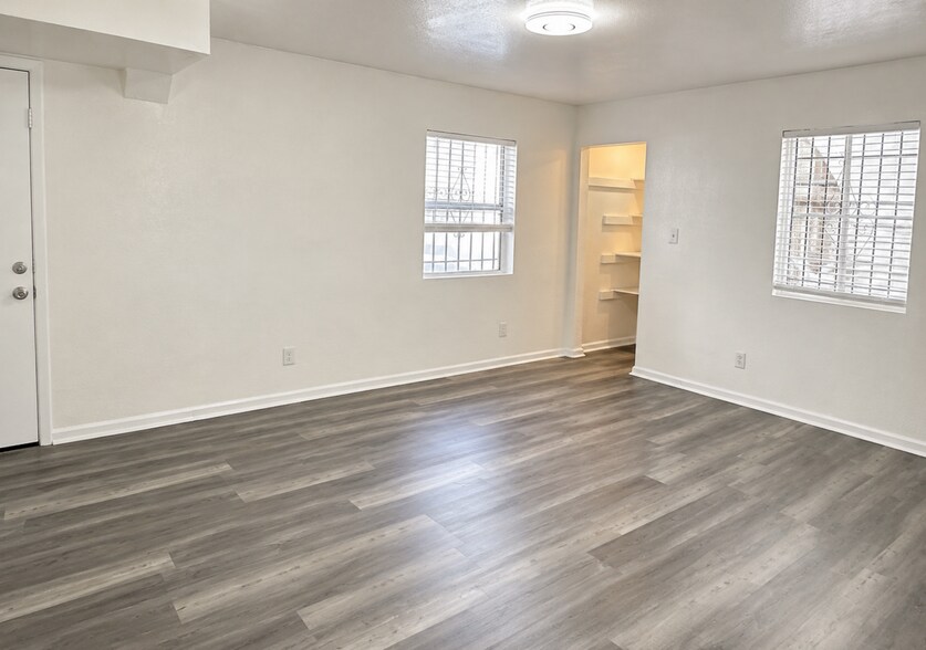 More Photos Of 1317 83rd Ave, Oakland Apartments For Sale