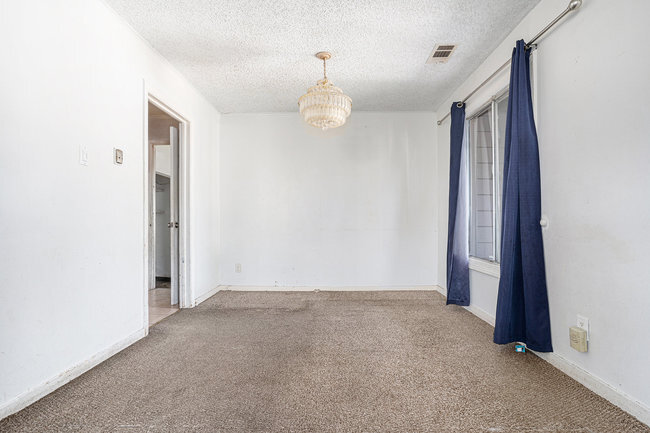 More Photos Of 457 Capistrano Dr, Oakland Specialty For Sale