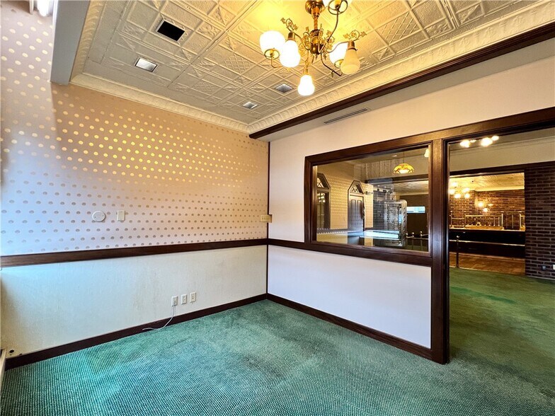 More Photos Of 436 E La Salle Ave, Barron Office Residential For Sale