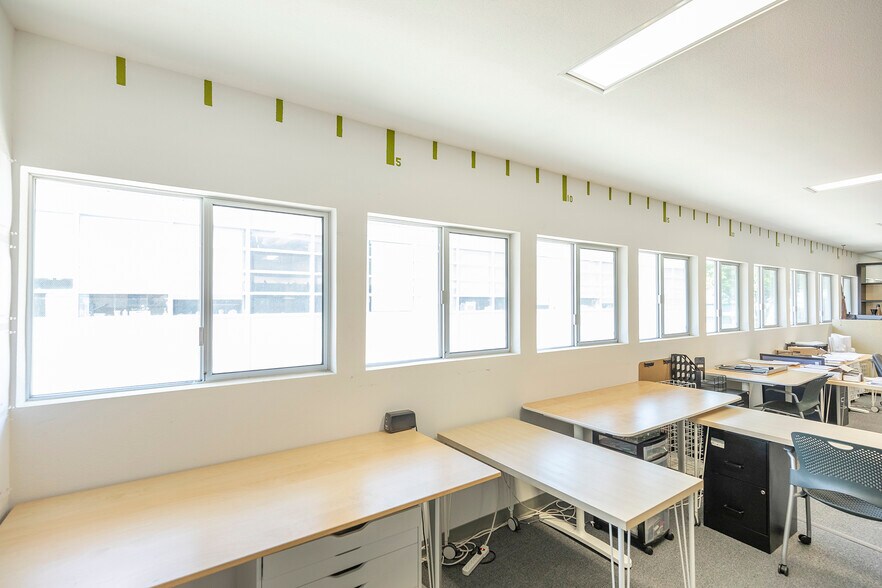 More Photos Of 1415 21st St, Sacramento Office For Sale