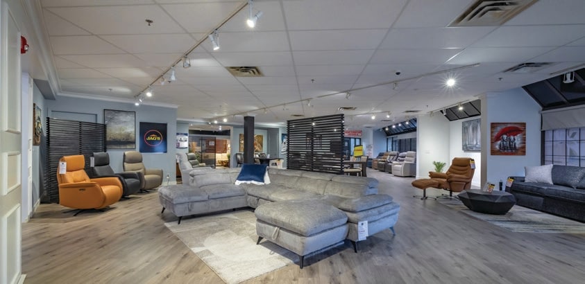 More Photos Of 20359 Langley Byp, Langley Freestanding For Lease