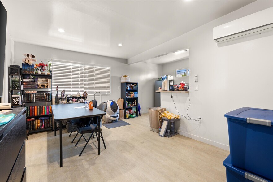 More Photos Of 9910 S Village Dr, Inglewood Apartments For Sale