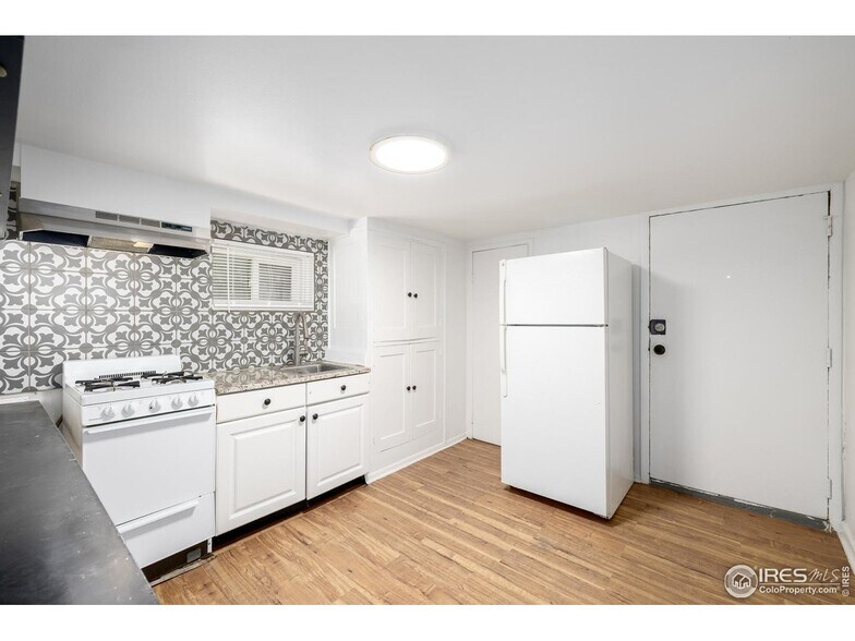 More Photos Of 172 W Maple Ave, Denver Multifamily For Sale