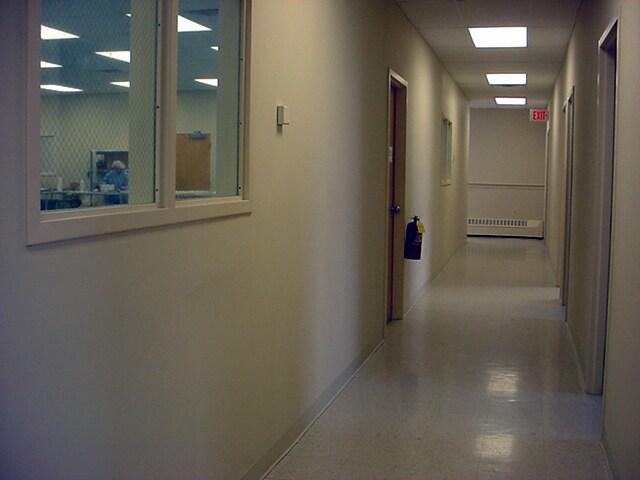 More Photos Of 53 Richboynton Rd, Dover Manufacturing For Lease