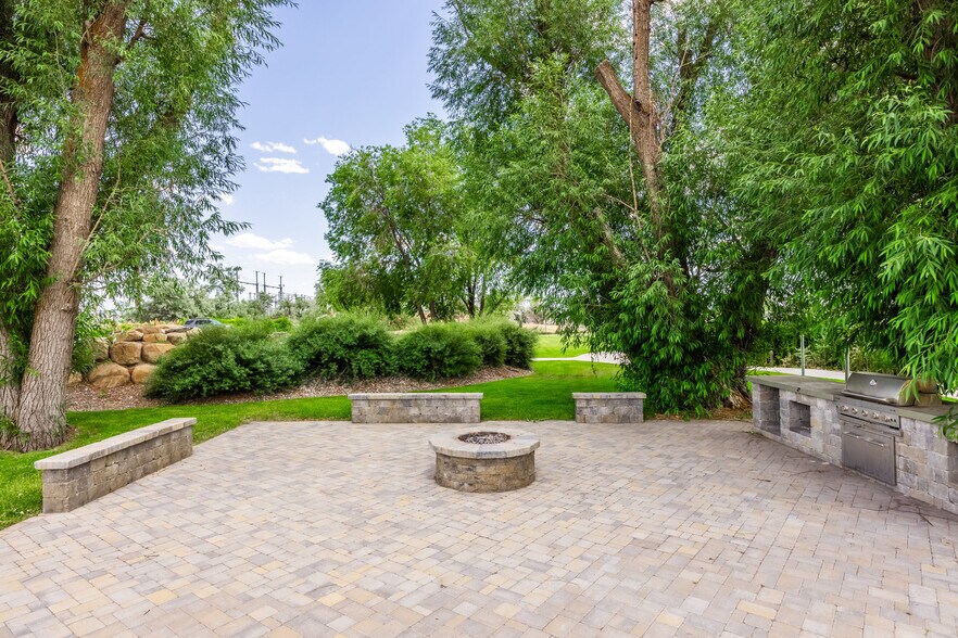 More Photos Of 600 S Geneva Rd, Orem Schools For Sale