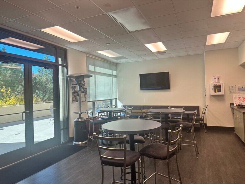 More Photos Of 5441 Kietzke Ln, Reno Office For Lease
