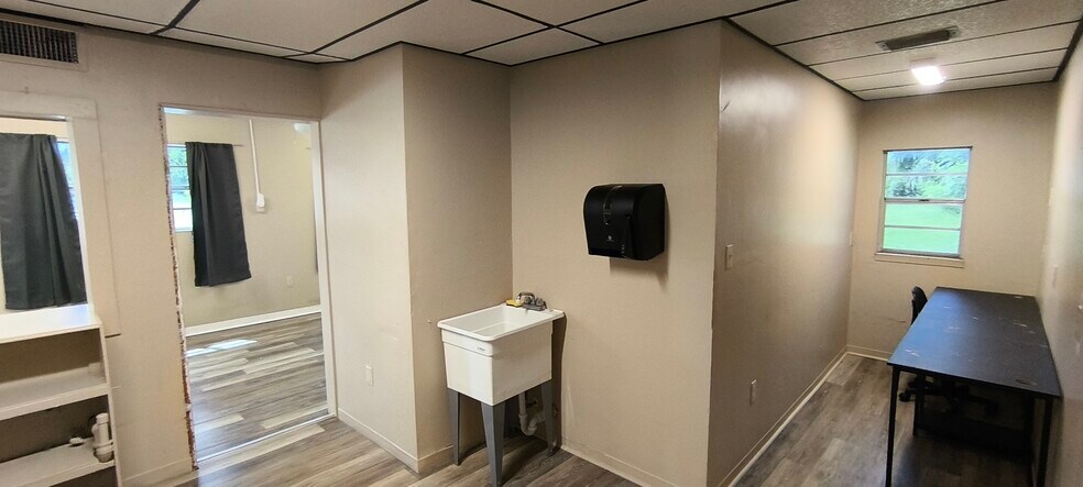 More Photos Of 14610 Kennard St, Waldo Freestanding For Sale