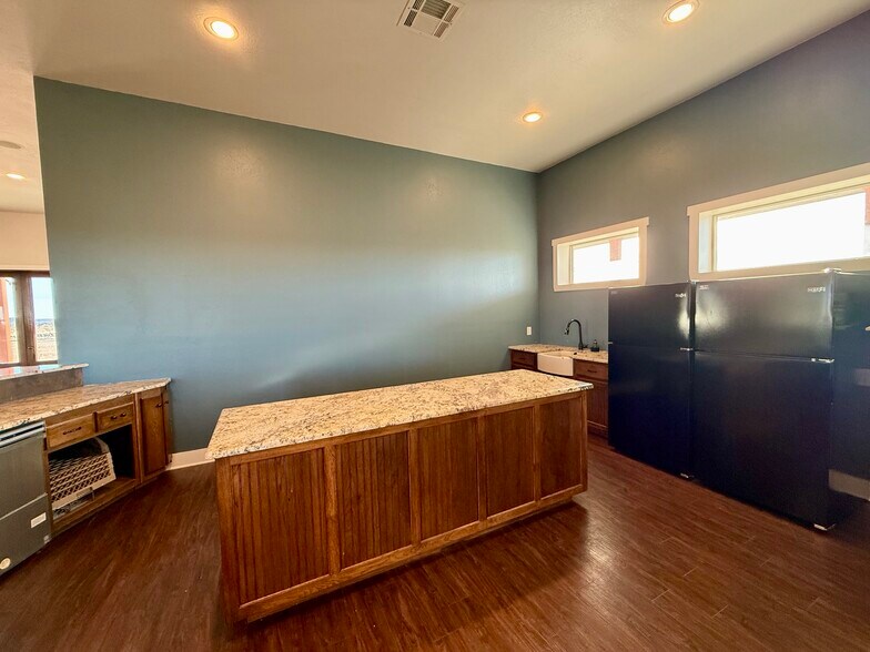 More Photos Of 3125 County Road 212, Bertram Land For Sale