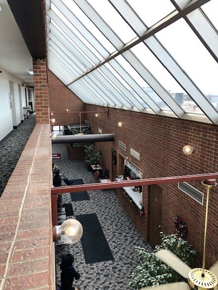 More Photos Of 204 McCollum St, Laramie Medical For Lease