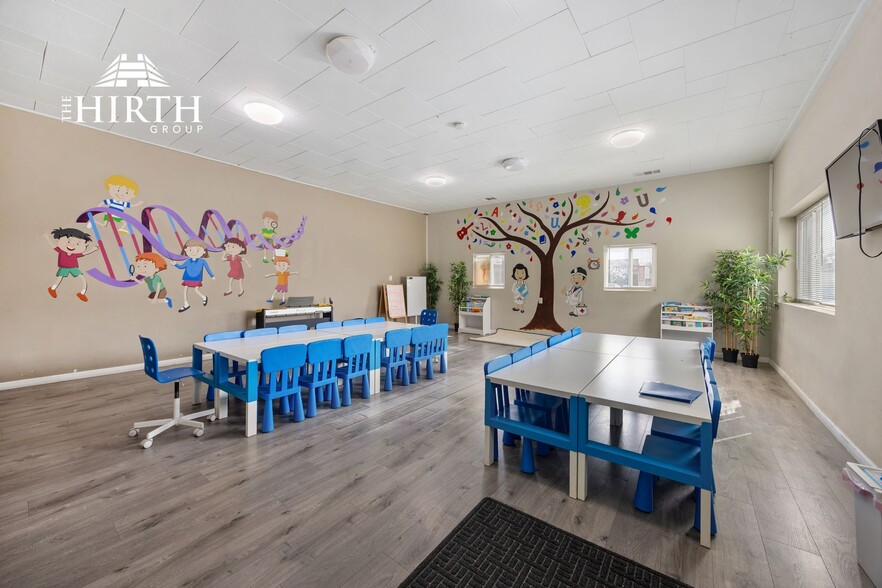More Photos Of 6543 Lankershim Blvd, North Hollywood Schools For Sale
