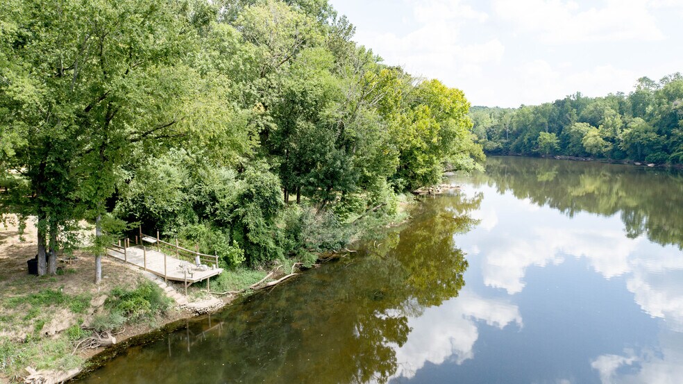 More Photos Of 11 Royal st, Fuquay Varina Land For Sale