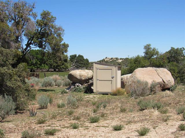 More Photos Of McCain Valley R McCain Valley rd, Boulevard Land For Sale