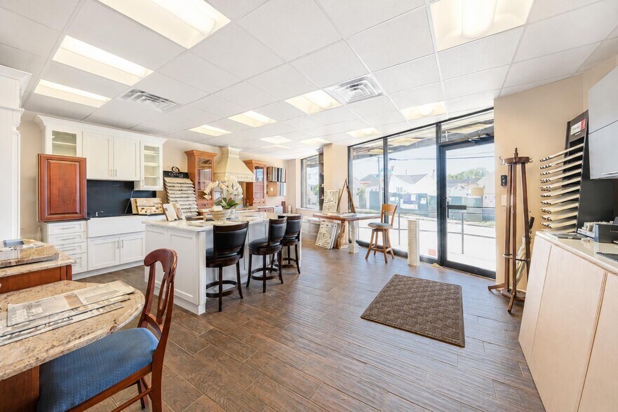 More Photos Of 33 Olympia Blvd, Staten Island Storefront Retail Residential For Sale