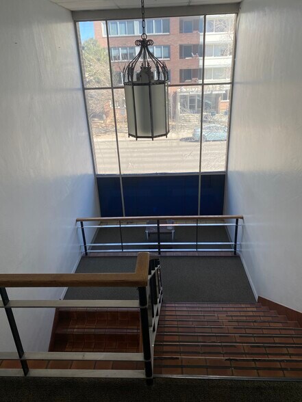 More Photos Of 1177 Grant St, Denver Office For Lease