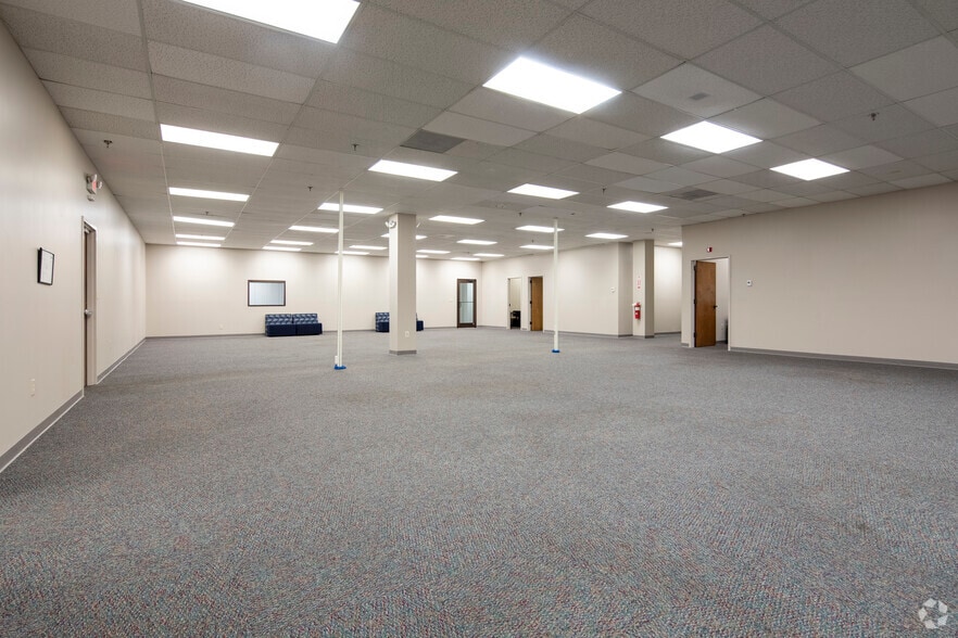 Photo of 2nd Floor Ste 