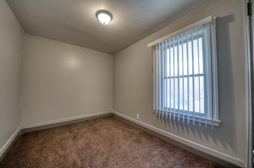 More Photos Of 1197 Virginia Park St, Detroit Apartments For Sale