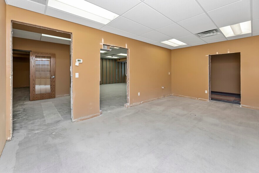 More Photos Of 1320 1st Ave N, Fargo Loft Creative Space For Sale