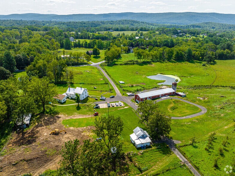 More Photos Of 65 Juliet Dr, Warwick Land For Sale