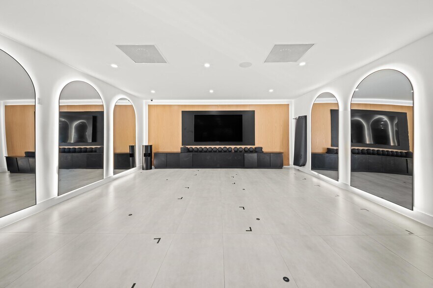 More Photos Of 3000 N Federal Hwy, Fort Lauderdale Storefront Retail Office For Sale
