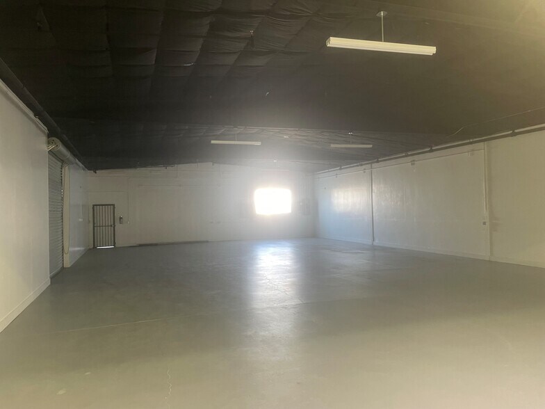 More Photos Of 9617 Alpaca St, South El Monte Warehouse For Lease