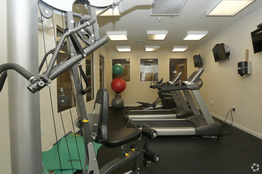 More Photos Of 2 W South Ave, Cranford Apartments For Lease
