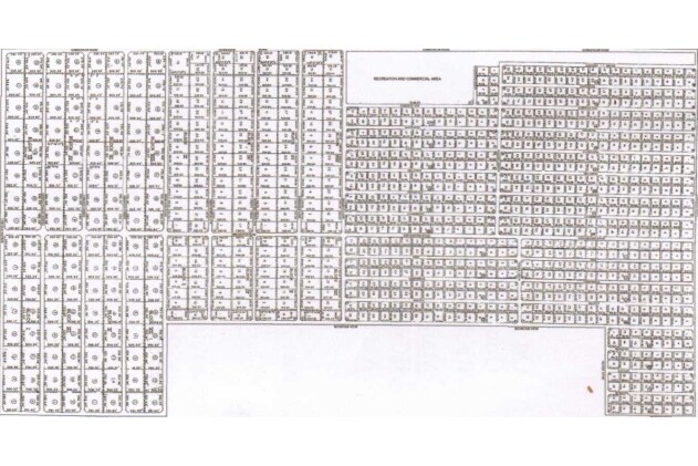 More Photos Of 1234 Highway 375, Rachel Land For Sale