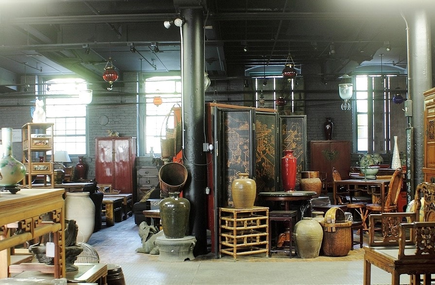 More Photos Of 500-530 Nepperhan Ave, Yonkers Showroom For Lease