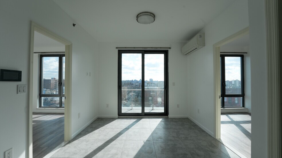 More Photos Of 9501 37th Ave, Flushing Apartments For Sale