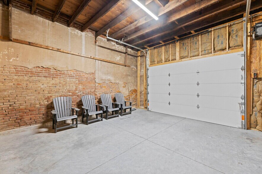 More Photos Of 116 N 3rd St, Burlington Apartments For Sale