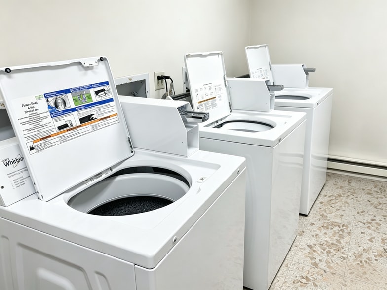 More Photos Of 400 S Grant St, West Lafayette Apartments For Sale