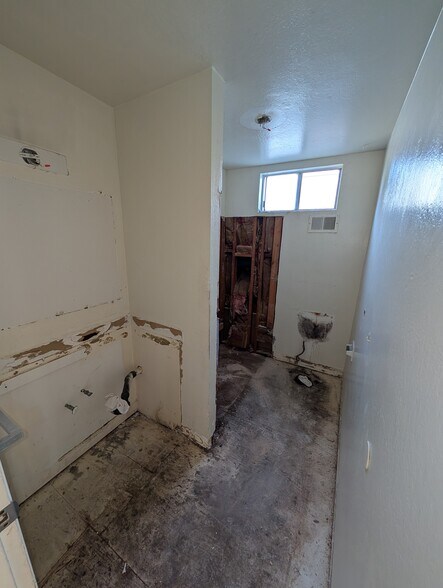 More Photos Of 1050 Elm St, Napa Apartments For Sale