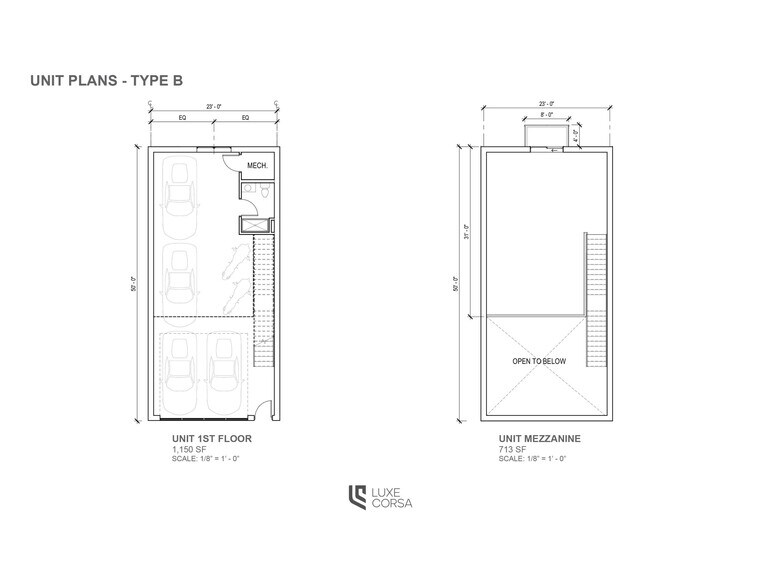 More Photos Of 24455 US-12, Lake Zurich Industrial For Sale