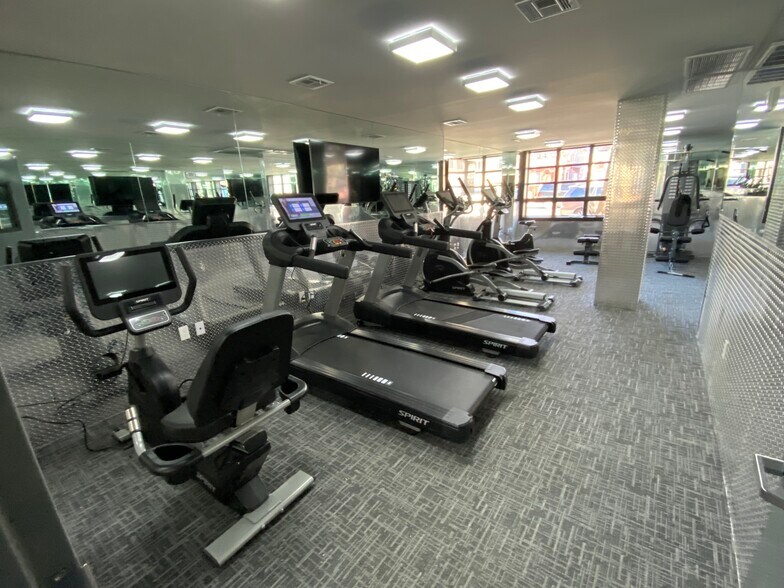 More Photos Of 1730 Ocean Ave, Brooklyn Apartments For Sale