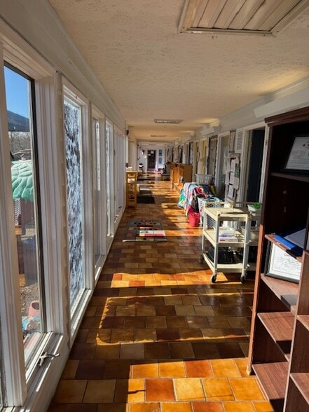 More Photos Of 711 Andrews Ridge Rd, Sparta General Retail For Sale