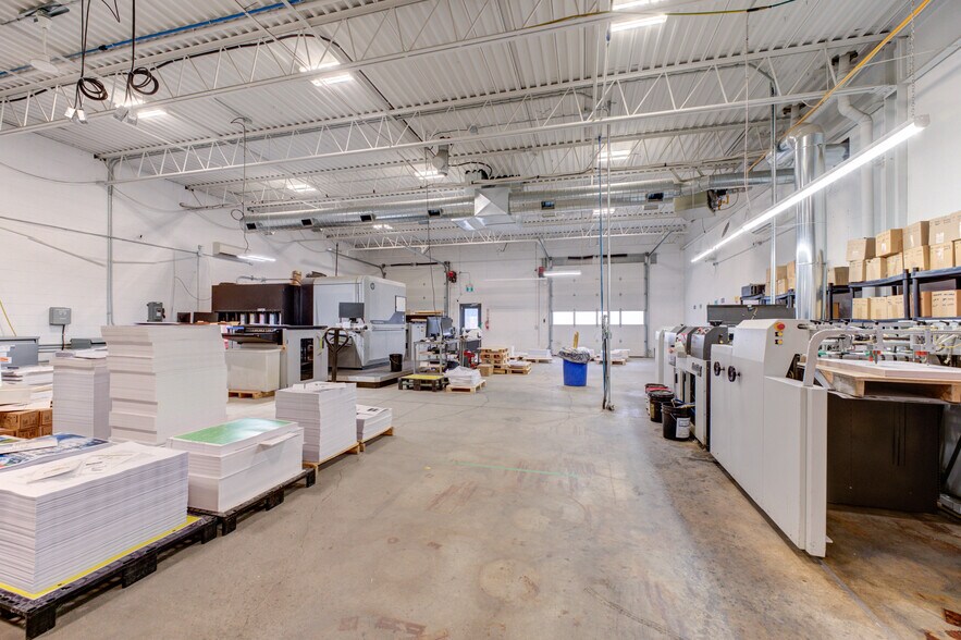 More Photos Of 26 Tamara Pl, Brantford Distribution For Sale