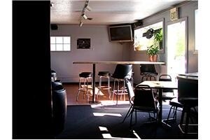 More Photos Of 2606 N Monroe St, Spokane Restaurant For Lease