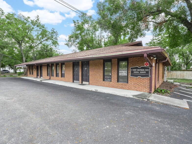 More Photos Of 800 Sr-434, Altamonte Springs Office For Lease