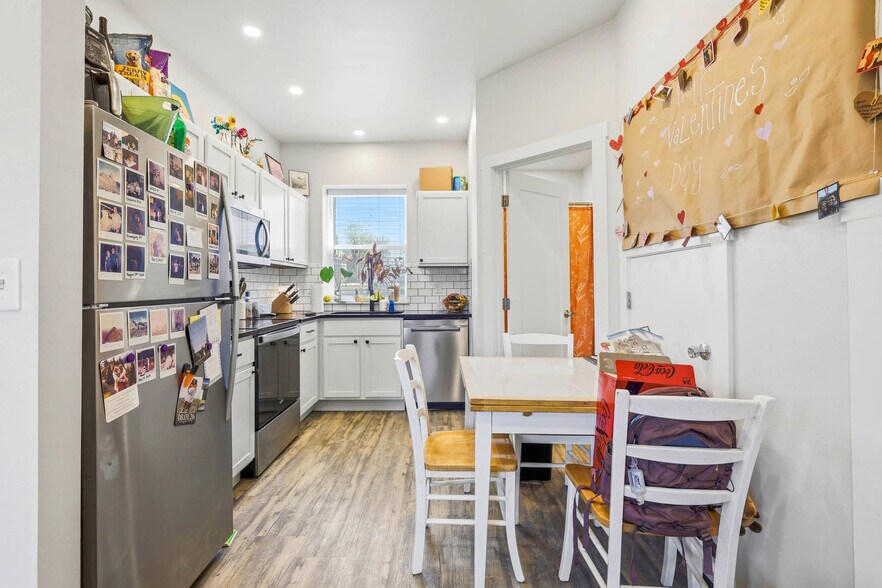 More Photos Of 329 S 3rd Ave, Walla Walla Apartments For Sale